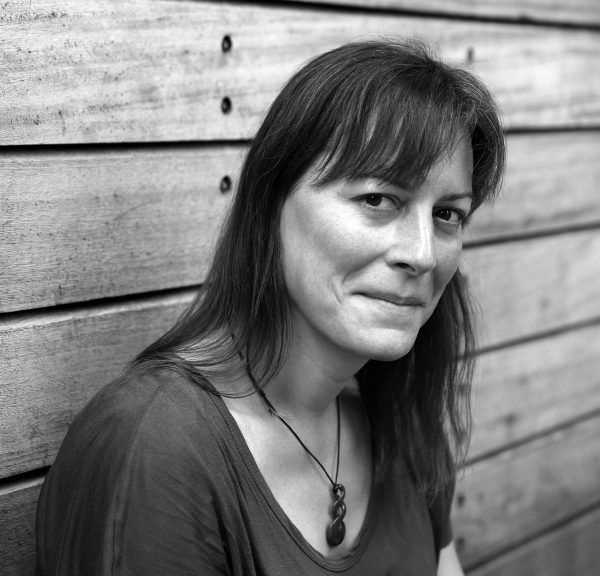rebecca root